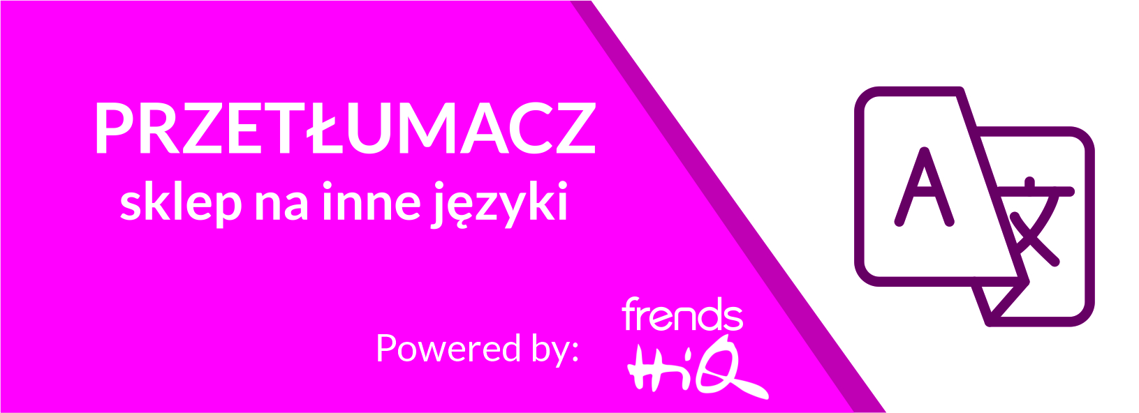Przet_umacz_Sklep_large.jpg