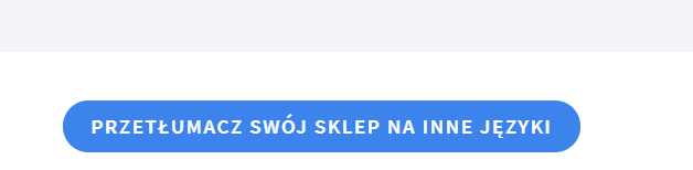 mceclip2.png