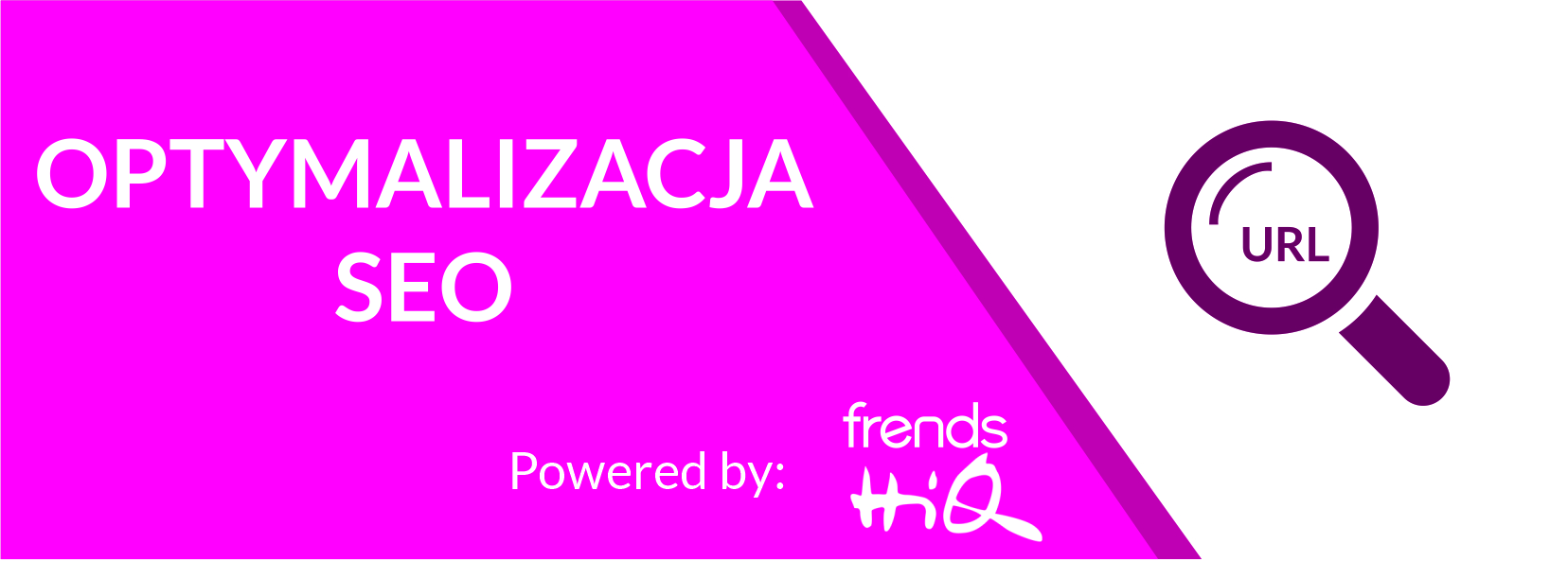 Optymalizacja_SEO_large.jpg