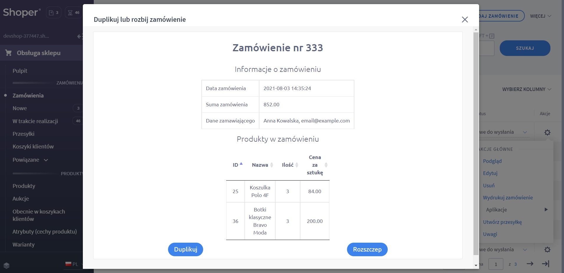 Zam_wienie.jpg