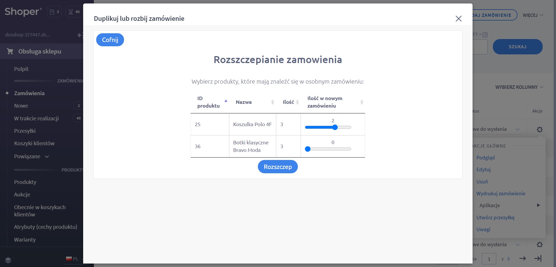 Rozszczep.jpg