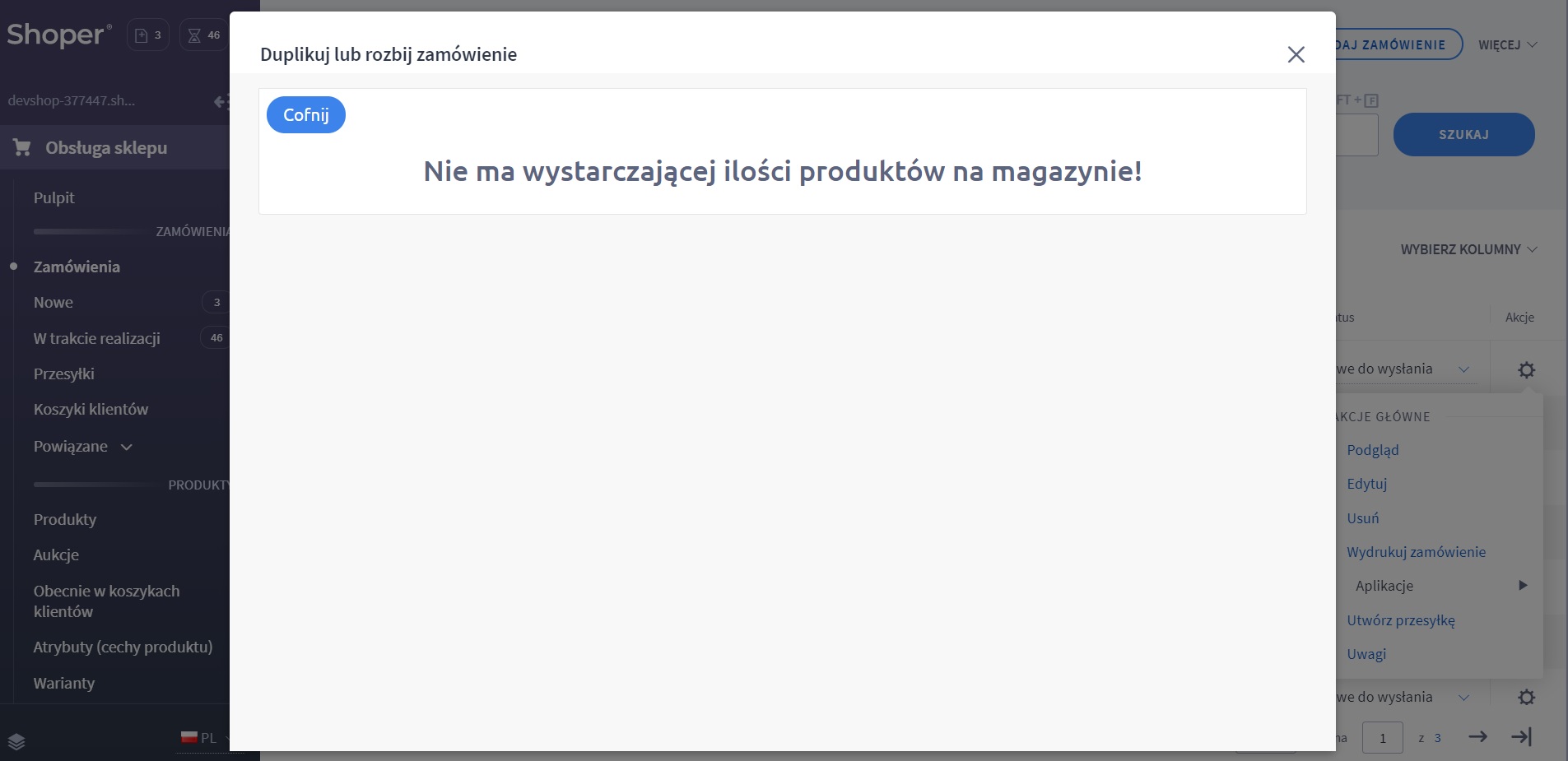 Nie_ma_wystarczaj_cej_ilo_ci_produkt_w.jpg