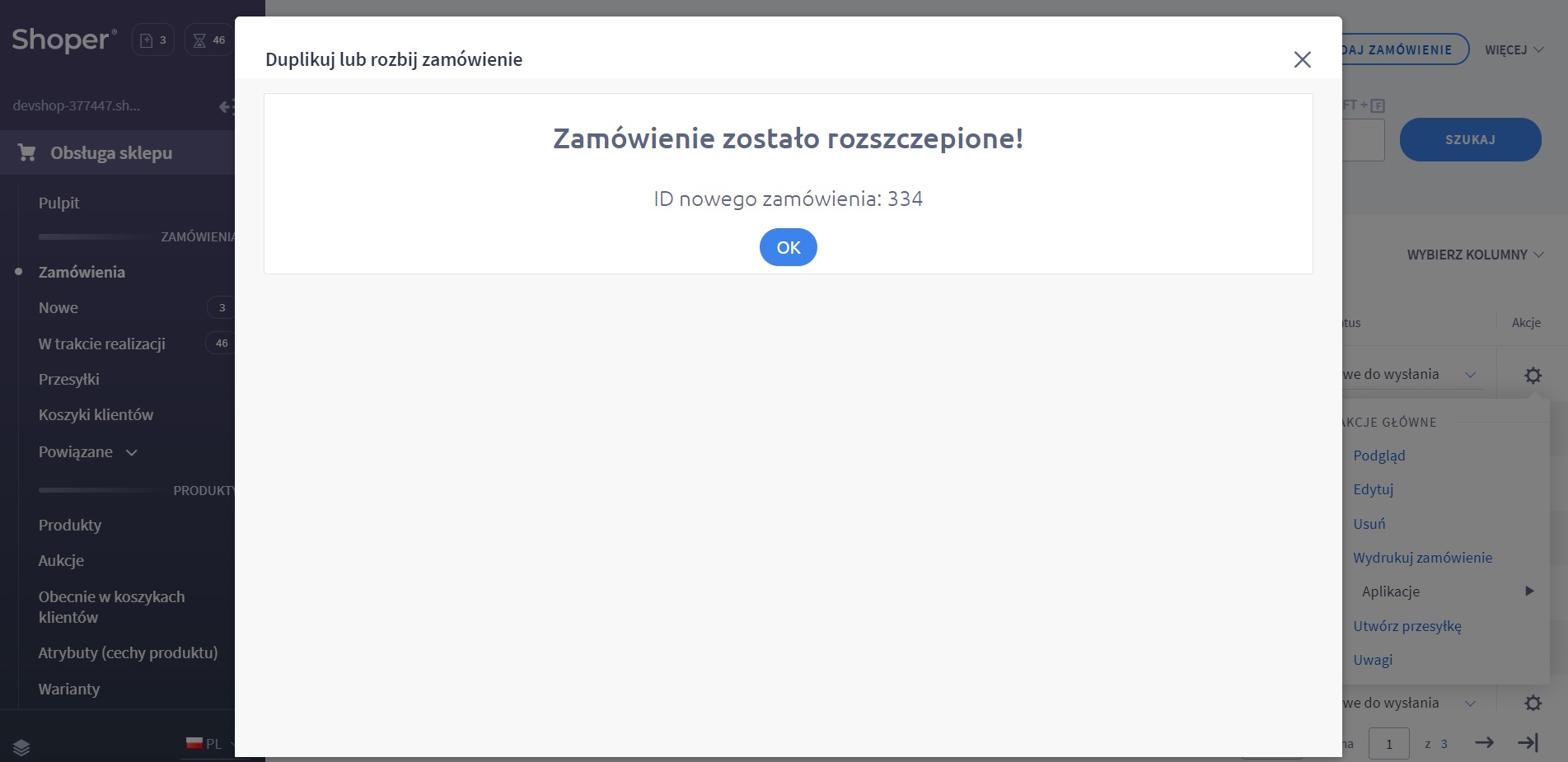 Potwierdzenie_rozszczepienia.jpg