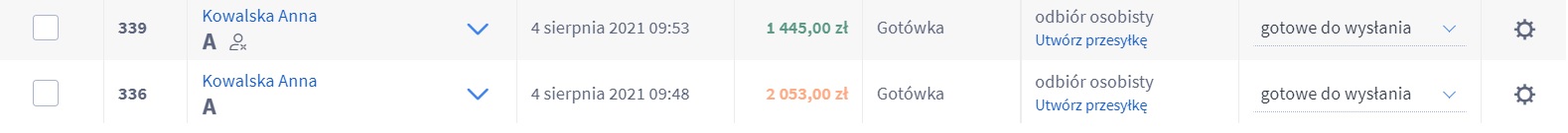 Rozszczepione_zam_wienia.jpg