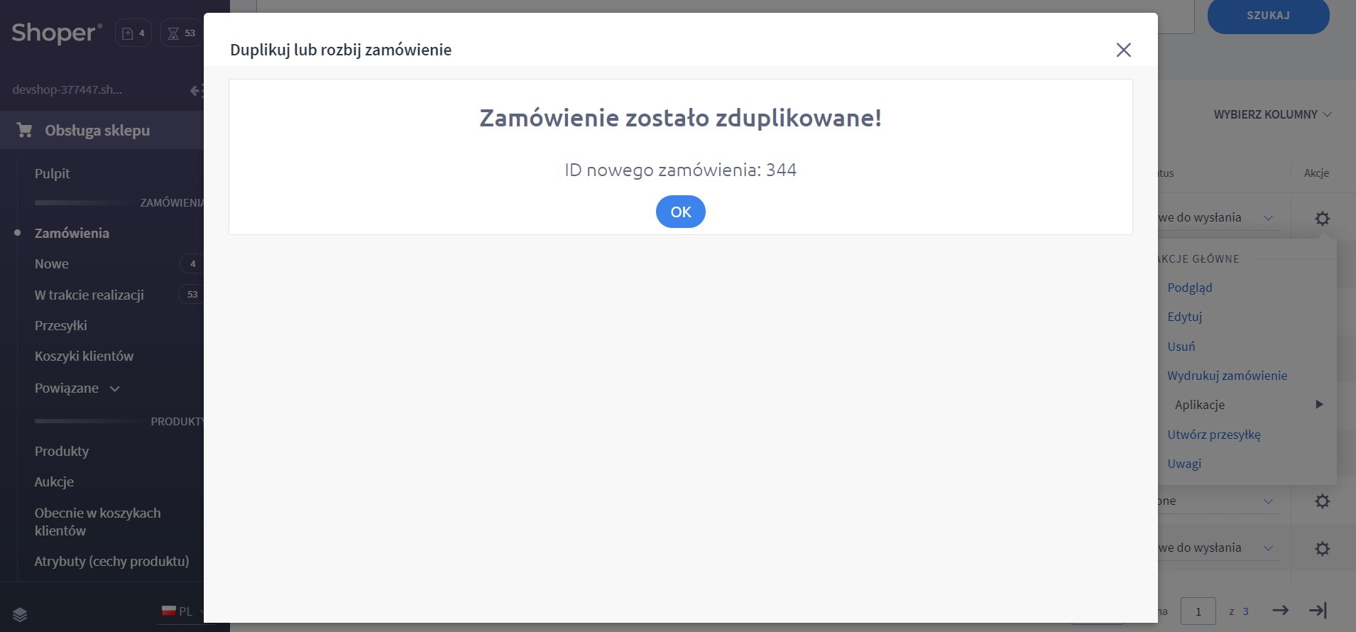 Duplikacja_prawid_owa.jpg